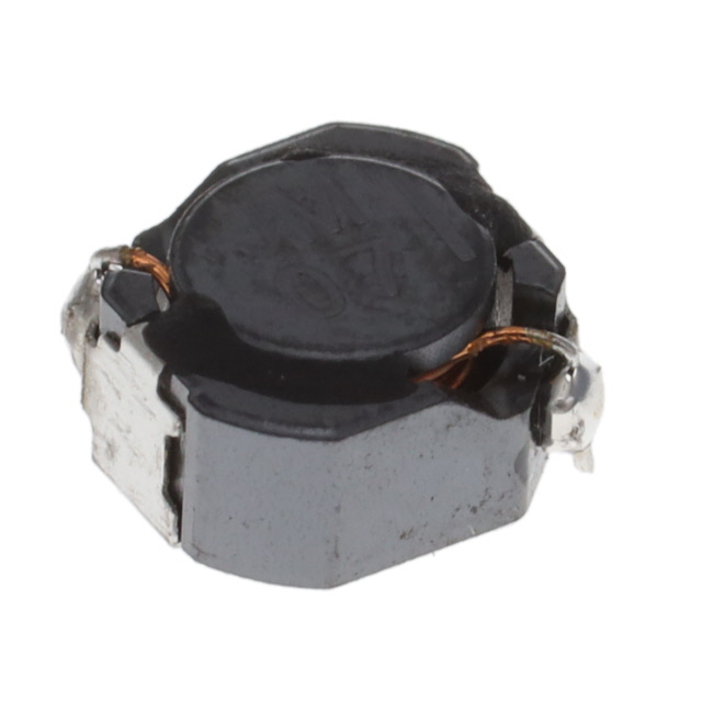 CDRH50D28BT150NP-220MC Sumida America Components Inc.  Fixed Inductors